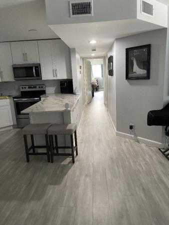 Pine Ridge At Delray Beach, 13790 Oneida Dr #B1, Delray Beach, Florida 33446, image 2