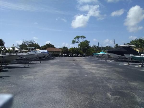 Riverwalk, 6287 Riverwalk Ln #1, Jupiter, Florida 33458, image 1