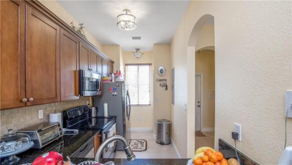 Village Walk, 8921 SW 18th St #406, Miramar, Florida 33025, image 1