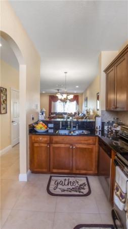 Village Walk, 8921 SW 18th St #406, Miramar, Florida 33025, image 3