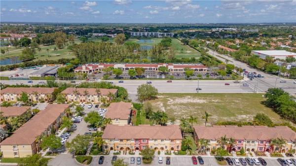 Village Walk, 8921 SW 18th St #406, Miramar, Florida 33025, image 2