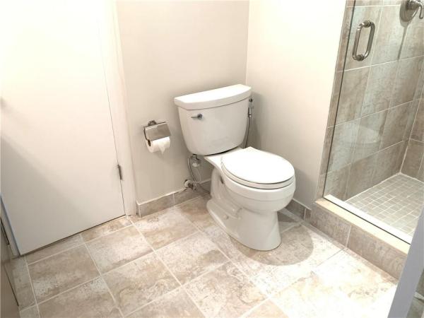 Isle Of Boca Dunes, 9233 SW 8th St #121, Boca Raton, Florida 33428, image 1