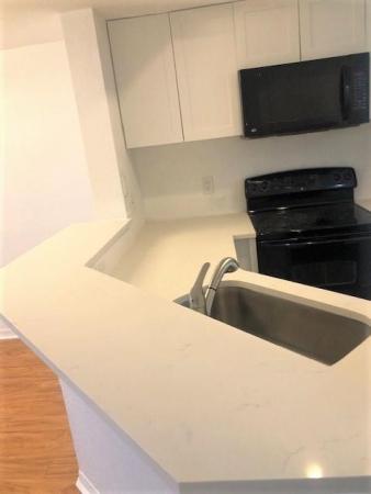 Villas De Tuscany, 715 SW 148th Ave #607, Sunrise, Florida 33325, image 2