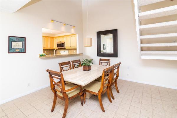 Poinciana Place Townhomes, 4477 Poinciana St, Lauderdale By The Sea, Florida 33308, image 1