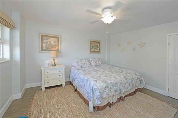 Hillsboro Colonnade, 1161 Hillsboro Mile #602, Hillsboro Beach, Florida 33062, image 3