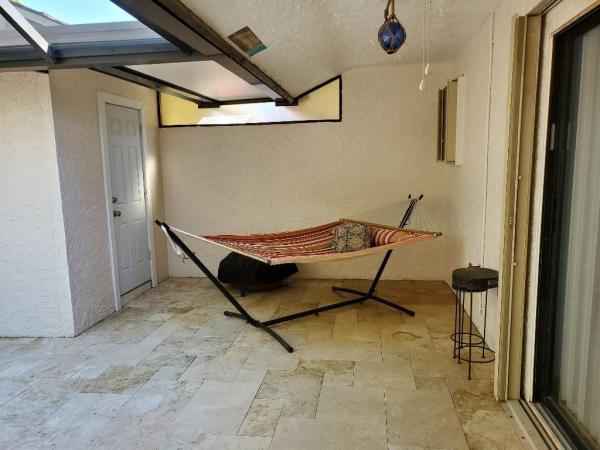 Village Of Boca Barwood, 8930 SW 21st Ct #A, Boca Raton, Florida 33433, image 2