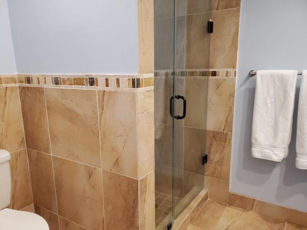 Village Of Boca Barwood, 8930 SW 21st Ct #A, Boca Raton, Florida 33433, image 3