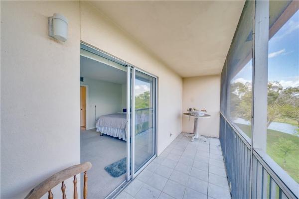 Kingsley At Century Village, 13255 SW 7th Ct #403D, Pembroke Pines, Florida 33027, image 1