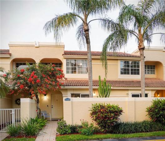Verona Of Deer Creek, 3356 Deer Creek Alba Cir, Deerfield Beach, Florida 33442, image 2