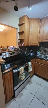 Cypress Trace, 3017 NW 118th Dr #224E, Coral Springs, Florida 33065, image 1