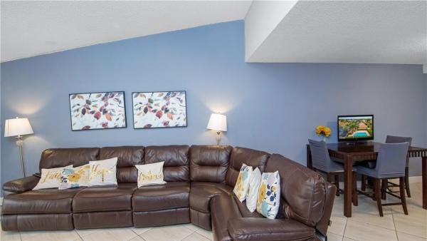 The Landings On Welleby Lakes, 9559 NW 38th Pl, Sunrise, Florida 33351, image 1