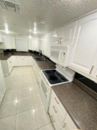 Brentwood West, 4135 SW 66th Way #142, Davie, Florida 33314, image 2