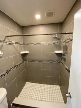 Brentwood West, 4135 SW 66th Way #142, Davie, Florida 33314, image 1