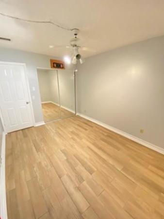 Brentwood West, 4135 SW 66th Way #142, Davie, Florida 33314, image 3