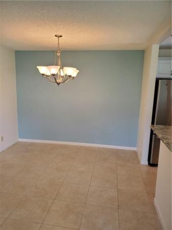 High Point Of Delray 7, 4570 NW 3rd St #A, Delray Beach, Florida 33445, image 2