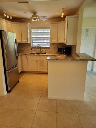 High Point Of Delray 7, 4570 NW 3rd St #A, Delray Beach, Florida 33445, image 3