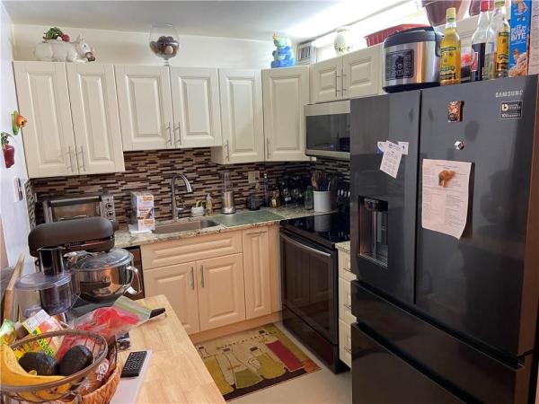 Tamarac Gardens, 9920 NW 68th Pl #104, Tamarac, Florida 33321, image 1