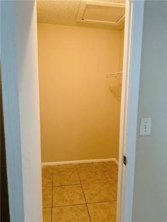 Century Gardens, 2444 NW 52nd Ave, Lauderhill, Florida 33313, image 3