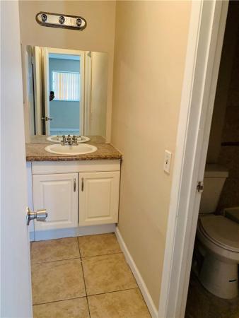 Century Gardens, 2444 NW 52nd Ave, Lauderhill, Florida 33313, image 1