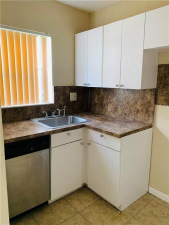 Century Gardens, 2444 NW 52nd Ave, Lauderhill, Florida 33313, image 2