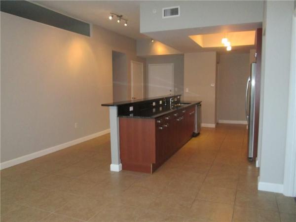 Island City Lofts, 2301 Wilton Dr #R309, Wilton Manors, Florida 33305, image 2