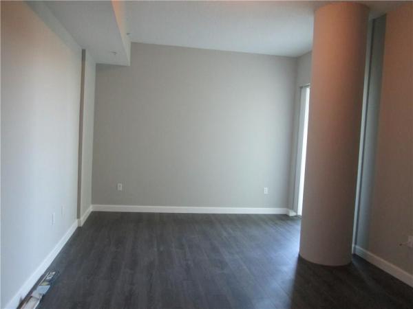 Island City Lofts, 2301 Wilton Dr #R309, Wilton Manors, Florida 33305, image 3