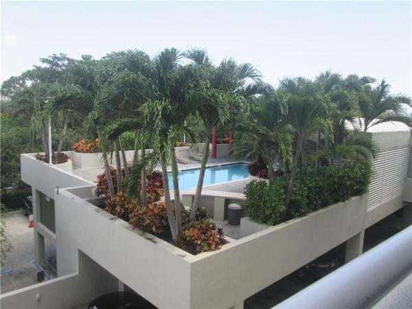 Island City Lofts, 2301 Wilton Dr #R309, Wilton Manors, Florida 33305, image 1