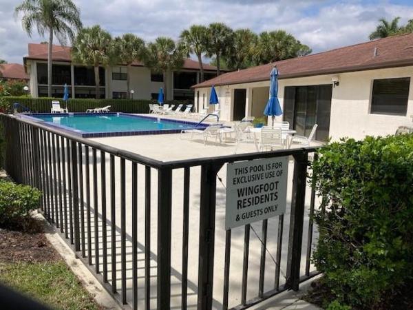 Wingfoot At Indian Creek, 102 Wingfoot Dr #A, Jupiter, Florida 33458, image 1