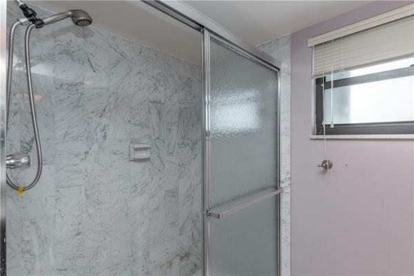 Britannia At Quadomain, 2401 S Ocean Dr #1201, Hollywood, Florida 33019, image 1