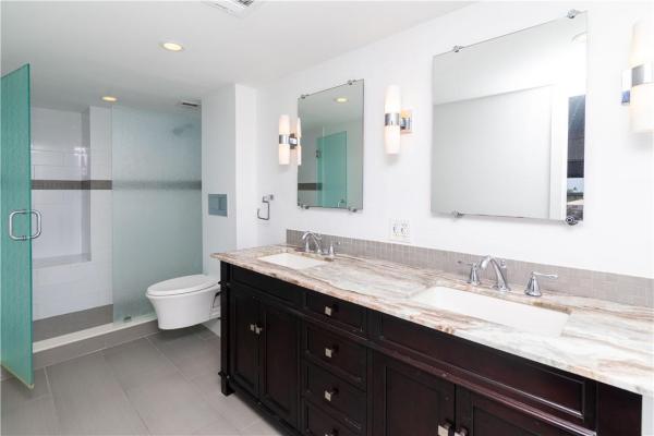 The Warwick, 5100 Dupont Blvd #4A, Lauderdale By The Sea, Florida 33308, image 3