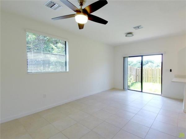 Horizon At Celebration, 5402 NW 27th St, Margate, Florida 33063, image 1
