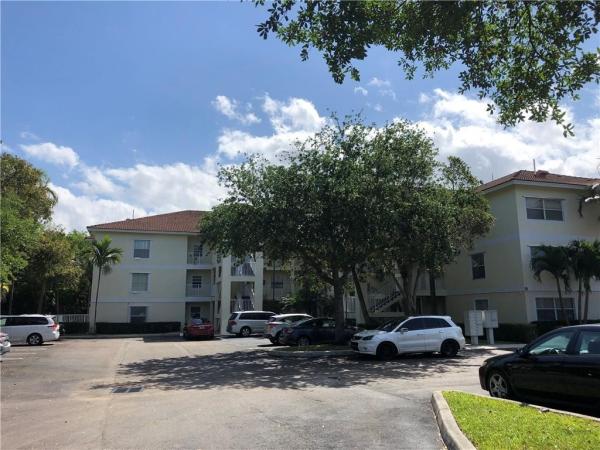 Royal River, 2901 Riverside Dr #101, Coral Springs, Florida 33065, image 3