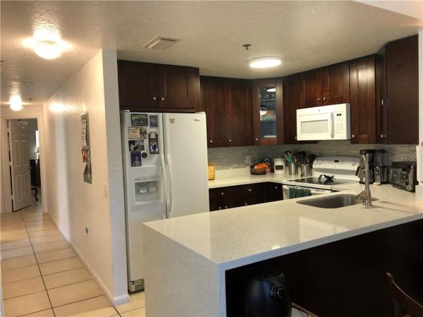 Royal River, 2901 Riverside Dr #101, Coral Springs, Florida 33065, image 1