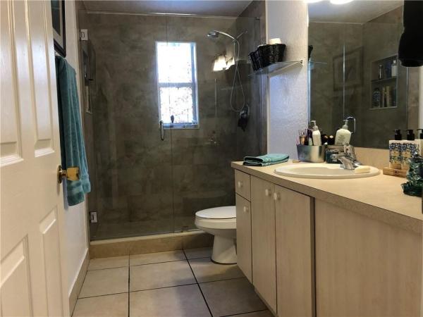 Royal River, 2901 Riverside Dr #101, Coral Springs, Florida 33065, image 1