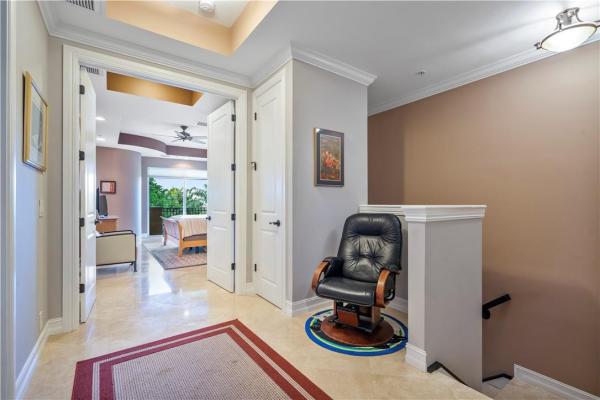 Valencia At Wilton Manors, 846 NE 22nd Dr, Wilton Manors, Florida 33305, image 1