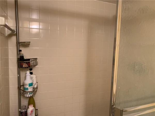 Cascades Of Lauderhill, 7920 NW 50th St #102, Lauderhill, Florida 33351, image 1