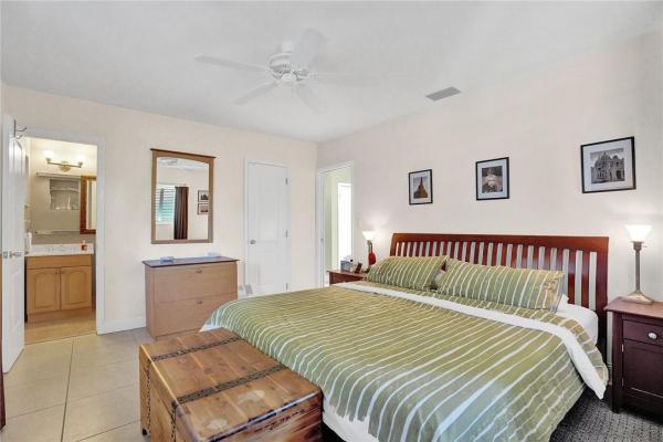 Coral Heights, 3940 NE 17th Ave, Oakland Park, Florida 33334, image 1