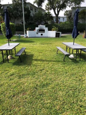 Cliff Lake Villas, 1040 SE 14th Pl #12A, Fort Lauderdale, Florida 33316, image 1