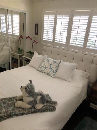 Cliff Lake Villas, 1040 SE 14th Pl #12A, Fort Lauderdale, Florida 33316, image 3