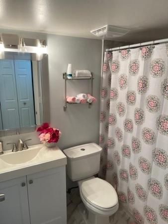 Moors Pointe, 18290 Mediterranean Blvd #504, Hialeah, Florida 33015, image 2