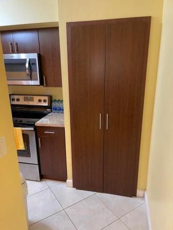 Moors Pointe, 18290 Mediterranean Blvd #504, Hialeah, Florida 33015, image 3