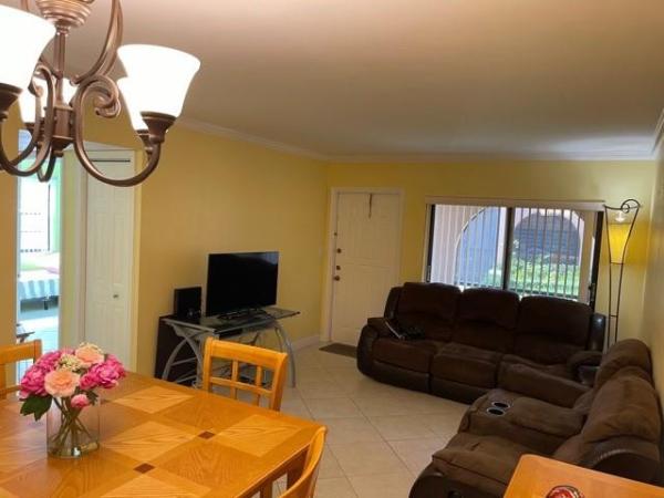 Moors Pointe, 18290 Mediterranean Blvd #504, Hialeah, Florida 33015, image 1