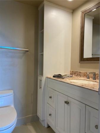 Country Club Towers, 2500 NE 48th Ln #509, Fort Lauderdale, Florida 33308, image 1
