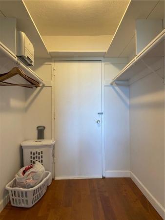 Country Club Towers, 2500 NE 48th Ln #509, Fort Lauderdale, Florida 33308, image 3