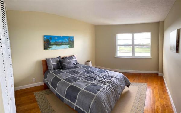 Country Club Towers, 2500 NE 48th Ln #509, Fort Lauderdale, Florida 33308, image 2