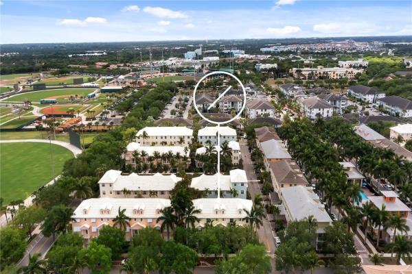 Antigua At Abacoa, 1472 Corbison Point Pl, Jupiter, Florida 33458, image 1