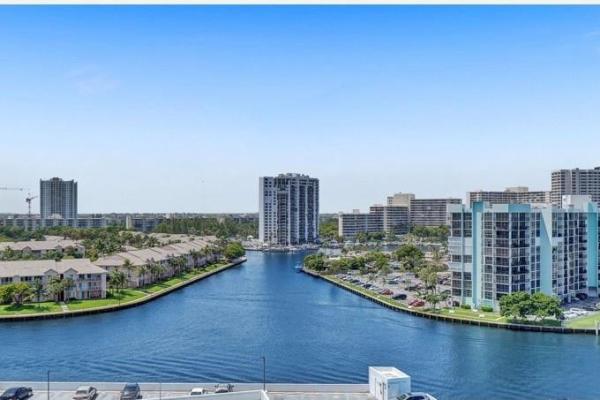 3800 S Ocean Dr #1023, Hallandale Beach, Florida 33019, image 2