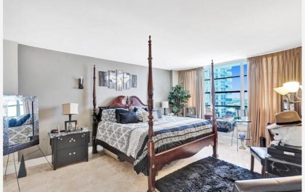 3800 S Ocean Dr #1023, Hallandale Beach, Florida 33019, image 1