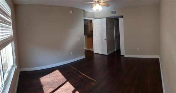 Mirabella Villas, 803 Villa Cir, Boynton Beach, Florida 33435, image 2