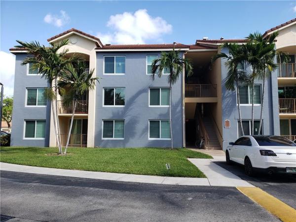 Mirabella Villas, 803 Villa Cir, Boynton Beach, Florida 33435, image 1